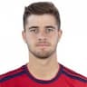 Player Image