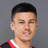Player Image