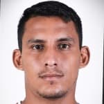 https://www.theyscored.com/assets-cl/players/645759.png