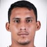 Player Image