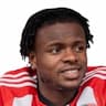 Player Image