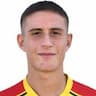 Player Image