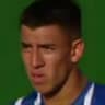 Player Image