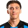 Player Image