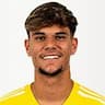 Player Image
