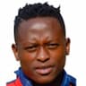 Player Image