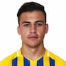 Player Image