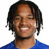 Player Image