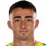 Player Image