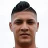 Player Image
