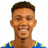 Player Image