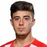 Player Image