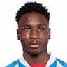 Player Image