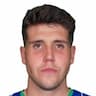 Player Image