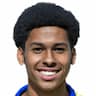 Player Image