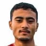 Player Image