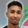 Player Image