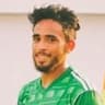 Player Image