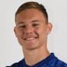 Player Image