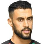 https://www.theyscored.com/assets-cl/players/647646.png