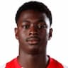 Player Image
