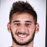 Player Image