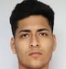 Player Image