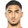 Player Image