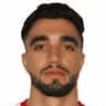Player Image