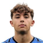 https://www.theyscored.com/assets-cl/players/647898.png