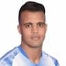 Player Image