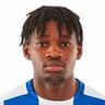 Player Image
