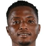 https://www.theyscored.com/assets-cl/players/647971.png