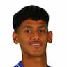 Player Image