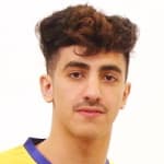 https://www.theyscored.com/assets-cl/players/648035.png
