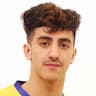 Player Image