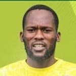 https://www.theyscored.com/assets-cl/players/648079.png