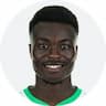 Player Image