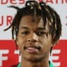 Player Image