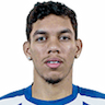 Player Image