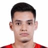 Player Image