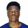 Player Image