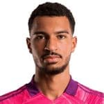 https://www.theyscored.com/assets-cl/players/648530.png