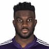 Player Image