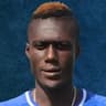 Player Image
