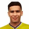 Player Image