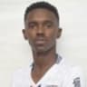 Player Image
