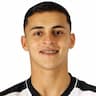 Player Image