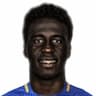 Player Image