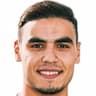 Player Image